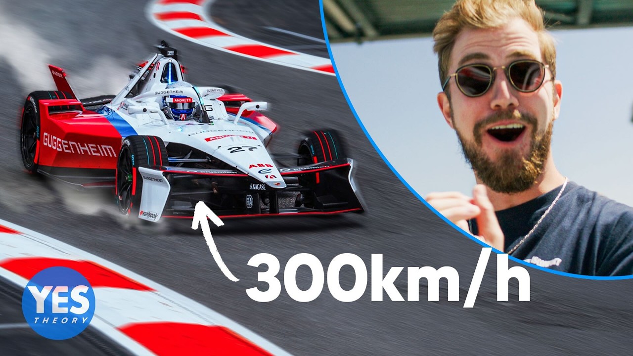 72 Hours To Race a Formula Car 10 hq720 2275