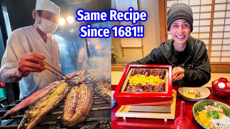 hq720