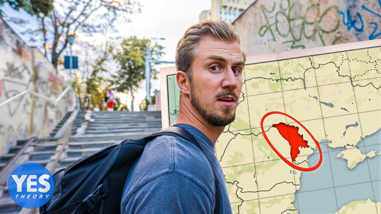 Traveling to the “Worst” Country in Europe 27 hq720 2337