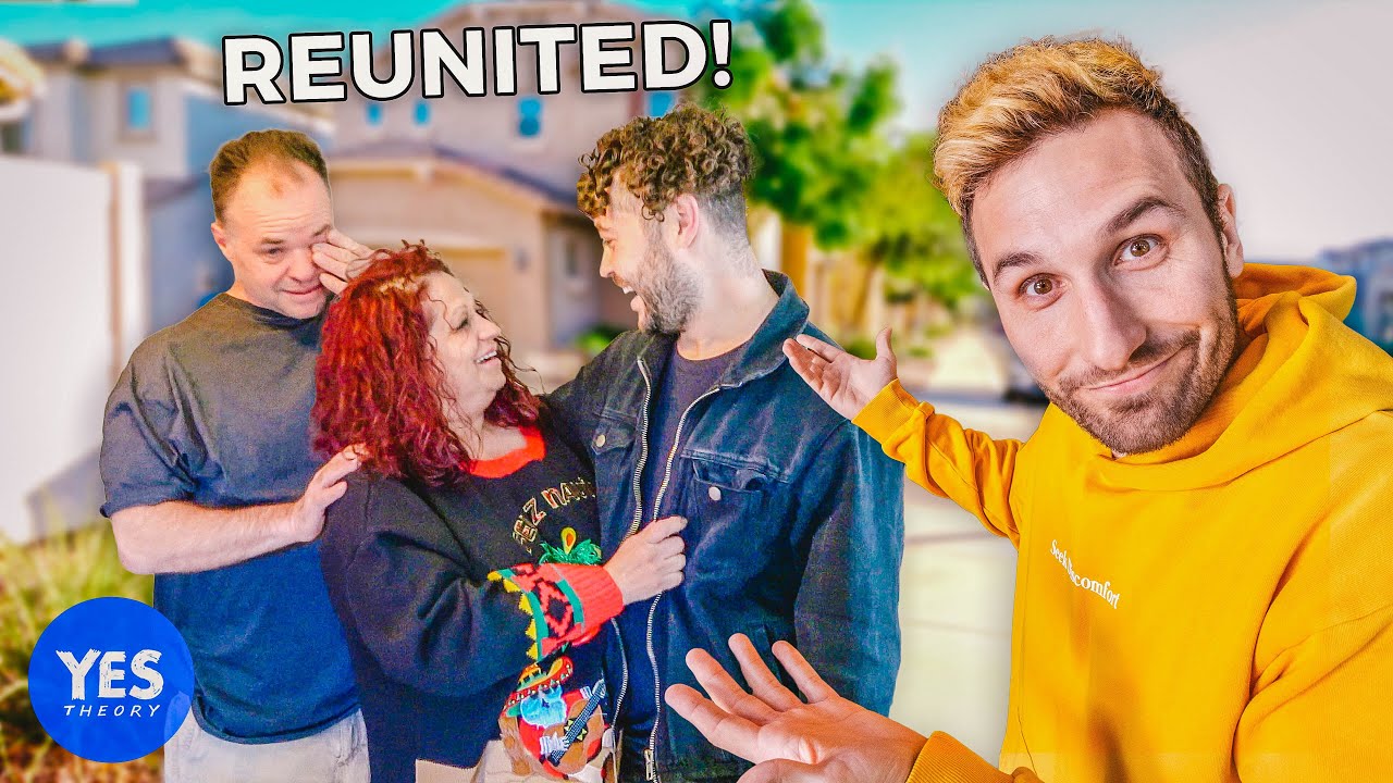 Reuniting a Family After Year Long Separation 29 hq720 2378