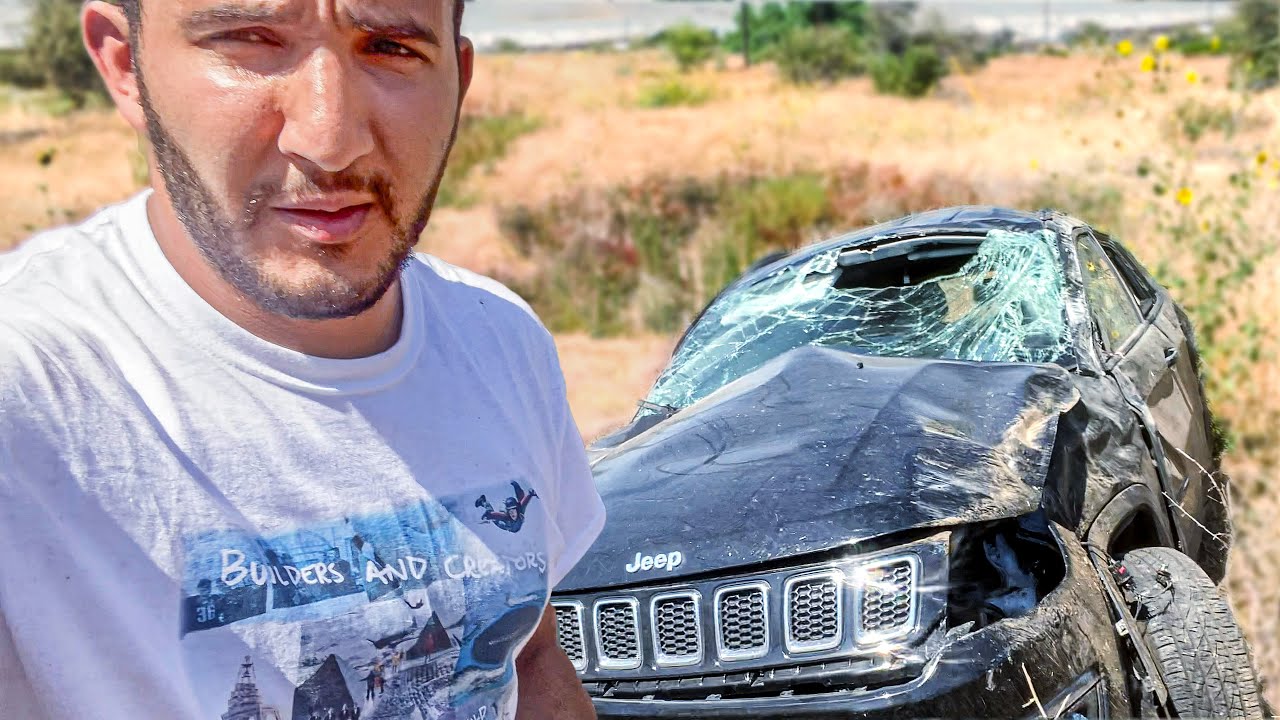 grateful to be alive.. 28 hq720 2387