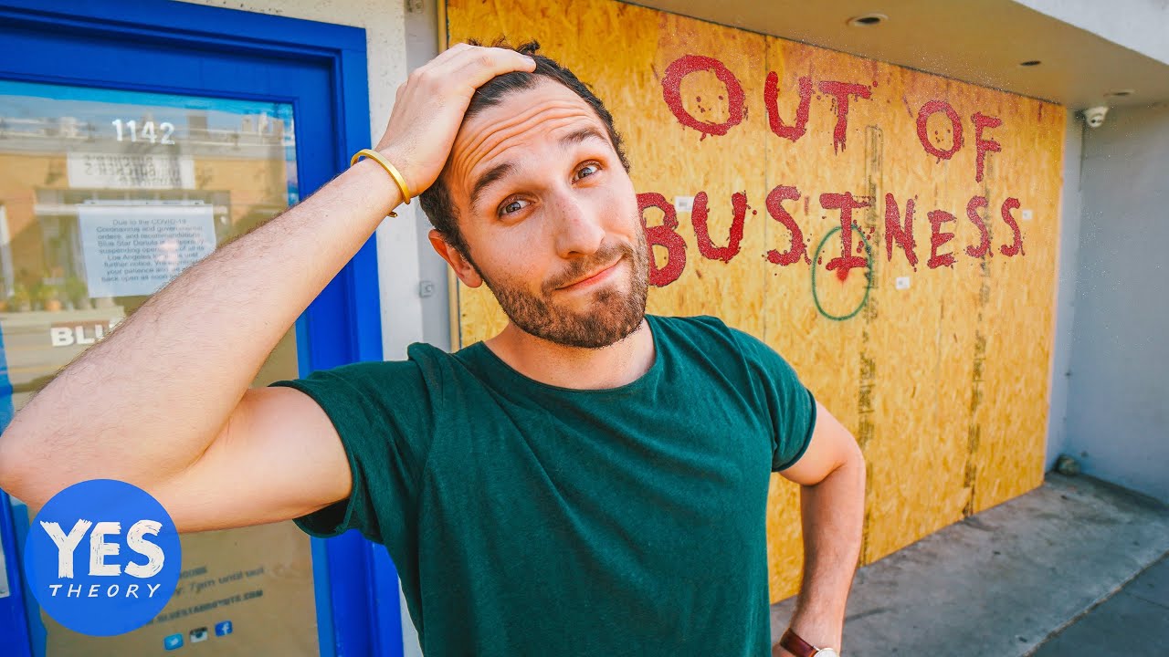 Saving a Business From Going Bankrupt 29 hq720 2396