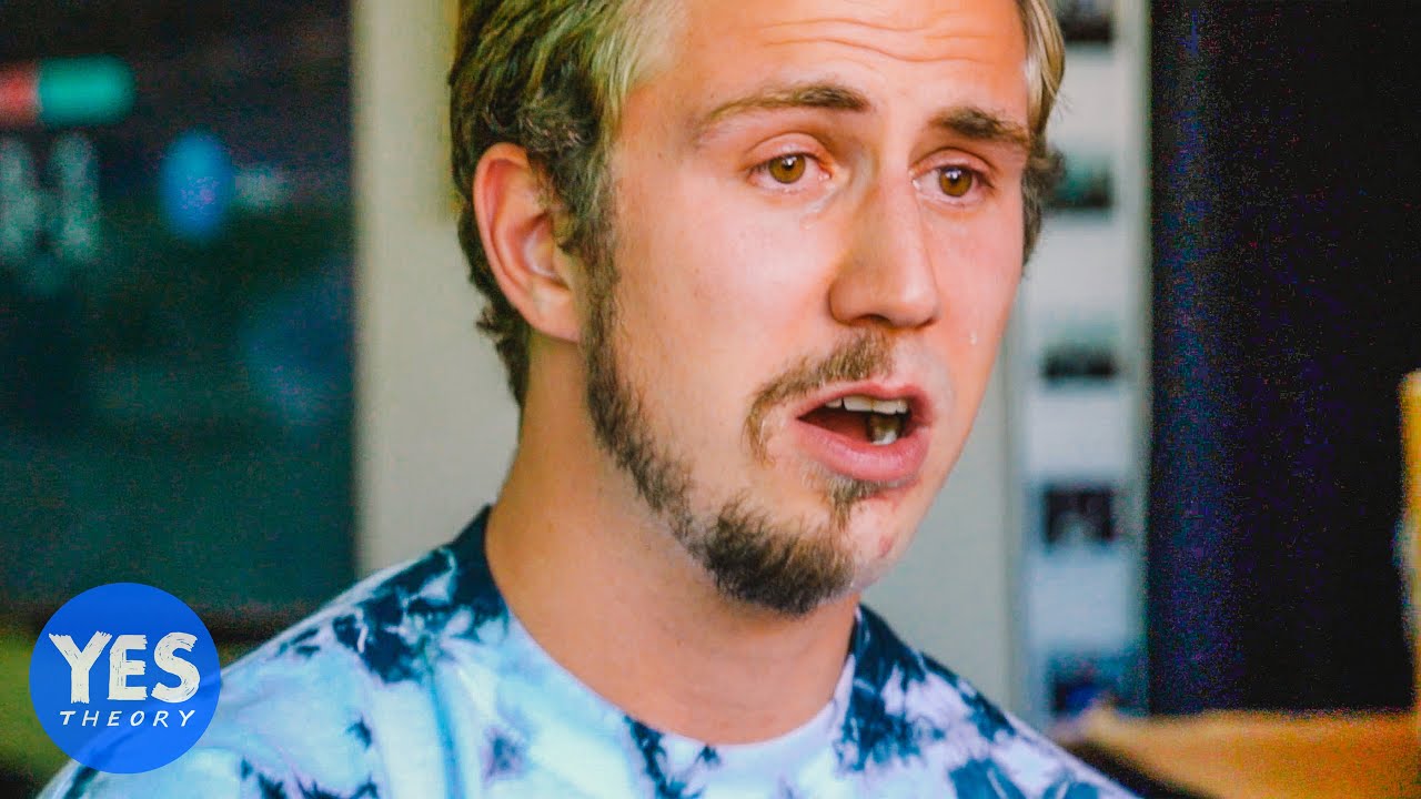 The Most Brutal Game Show on the Internet 26 hq720 2397