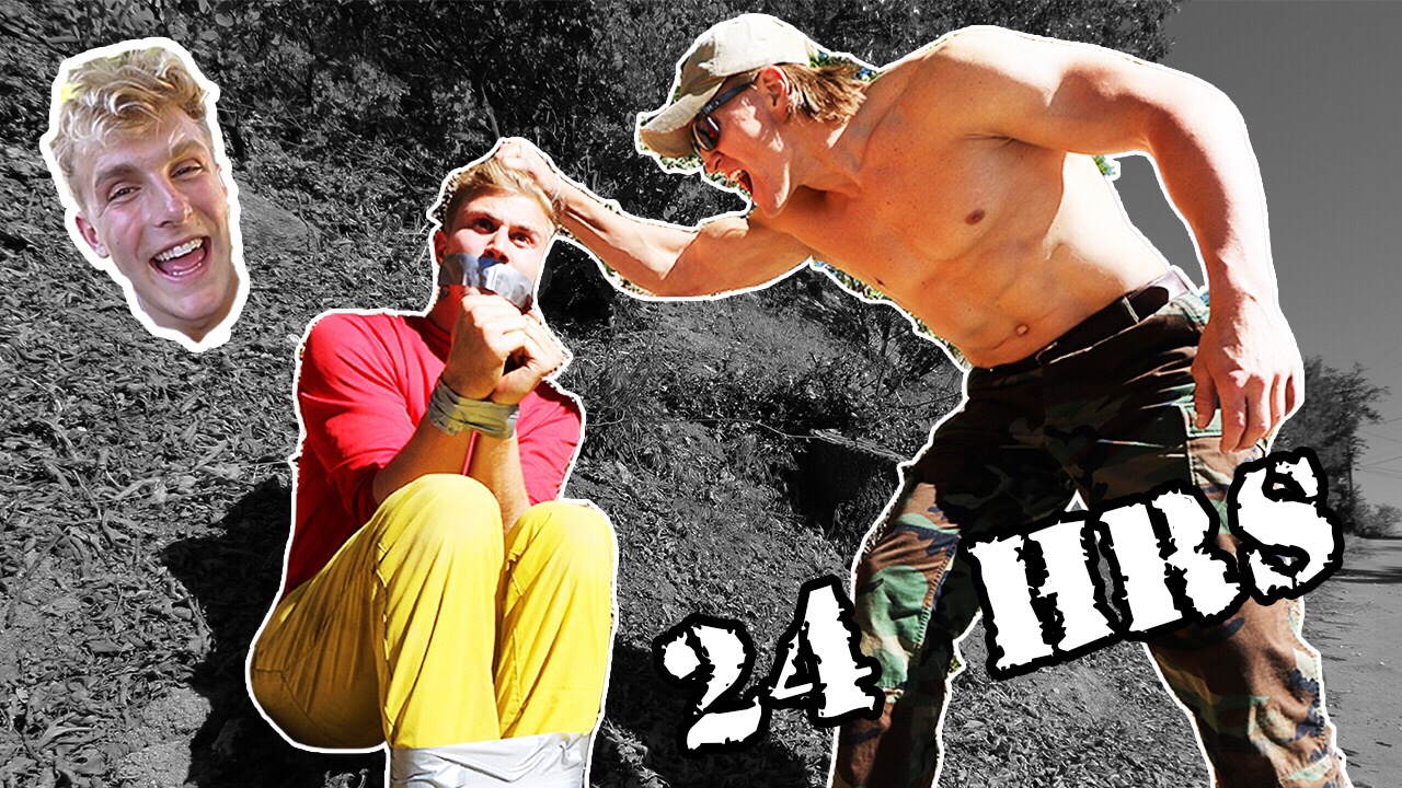 24 Hour INTENSE Military Challenge | Yes Theory 29 hq720 2564