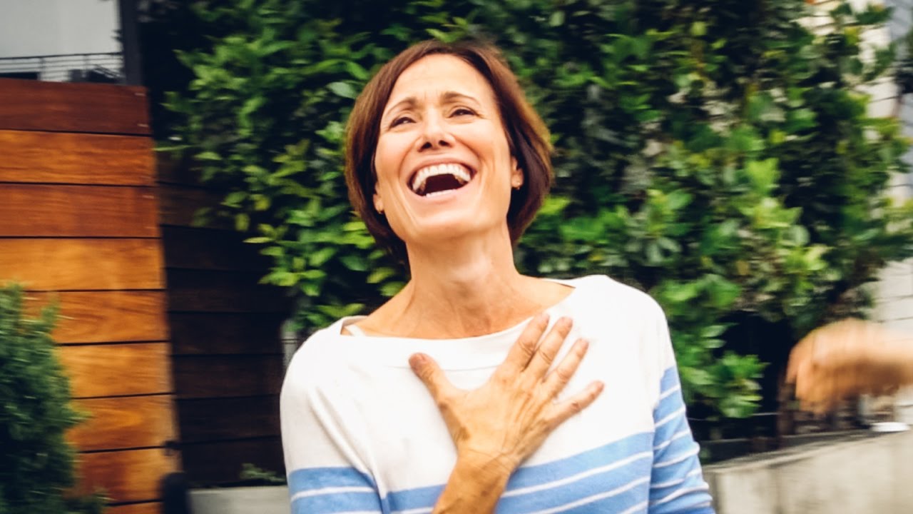 Surprising Mothers for MOTHER'S DAY | Yes Theory 22 hq720 2566