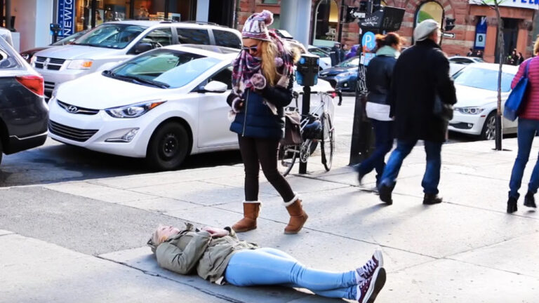 hq720