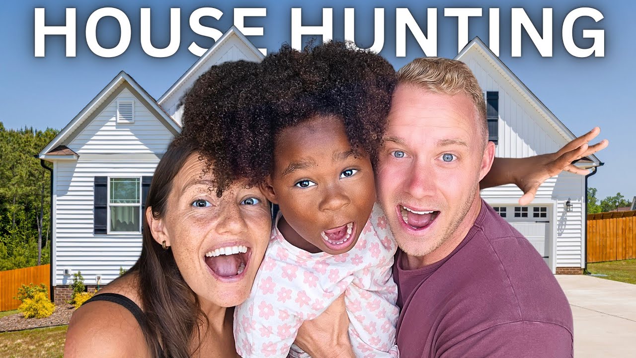 House Hunting in Atlanta! 29 hq720 3240