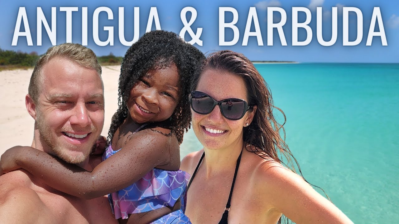 Antigua and Barbuda | We love it here! 28 hq720 3313
