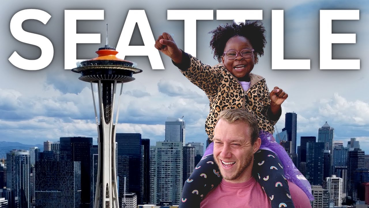 WE MADE IT TO SEATTLE! 22 hq720 3319