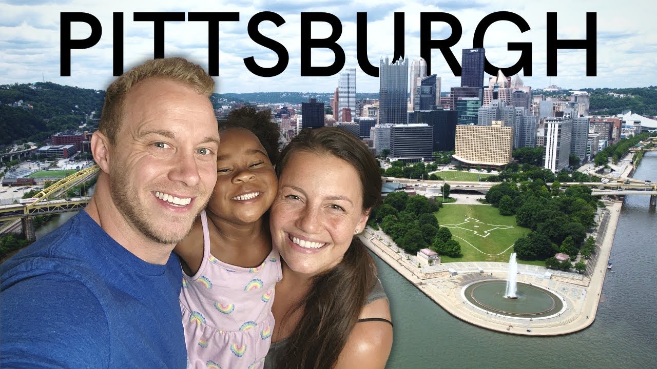 A Fun Family Weekend in Pittsburgh! 26 hq720 3369