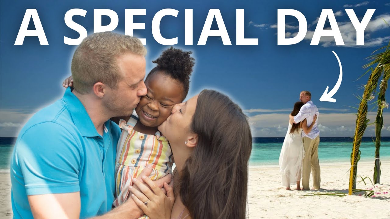 A Special Day Celebrating Our Anniversary! 23 hq720 3371