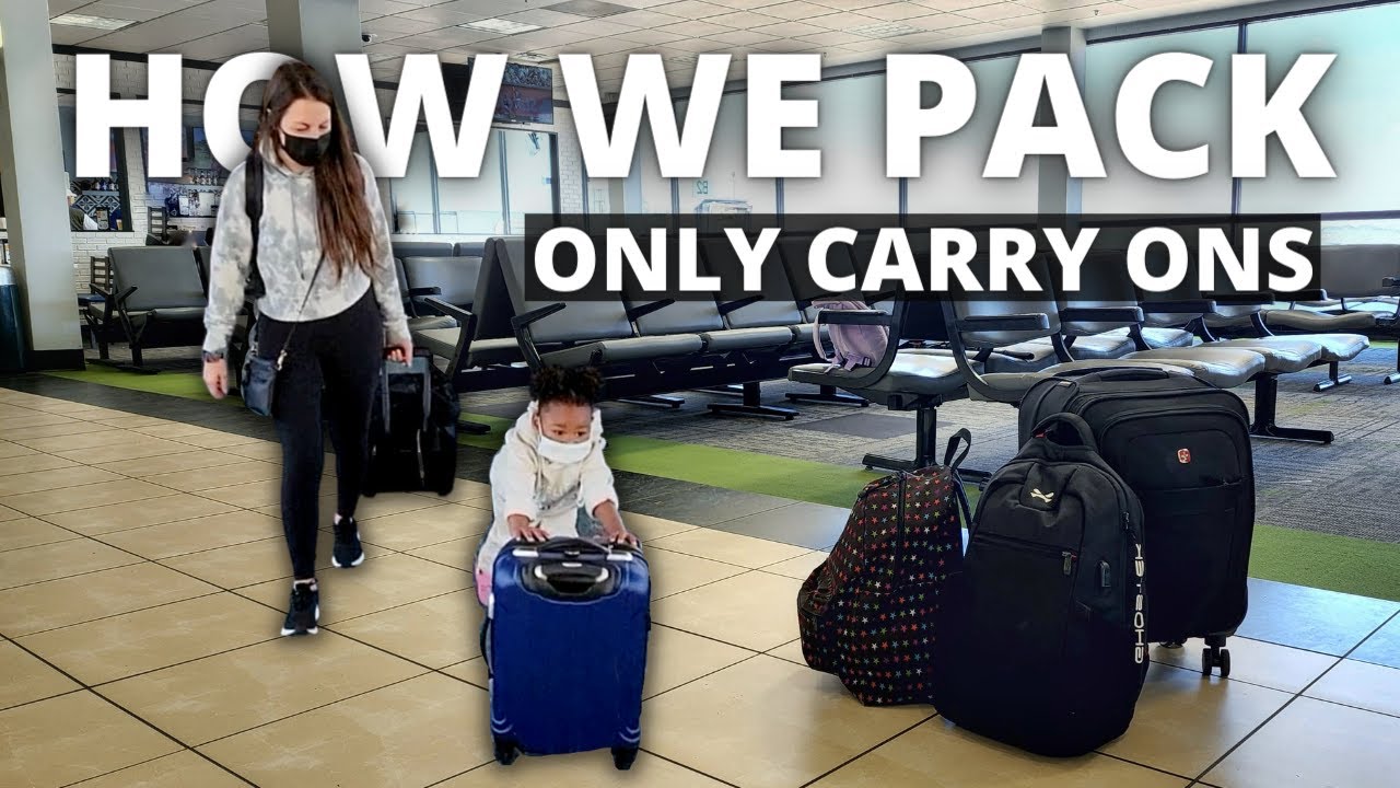 Getting Ready for Costa Rica | Pack with us! 26 hq720 3374
