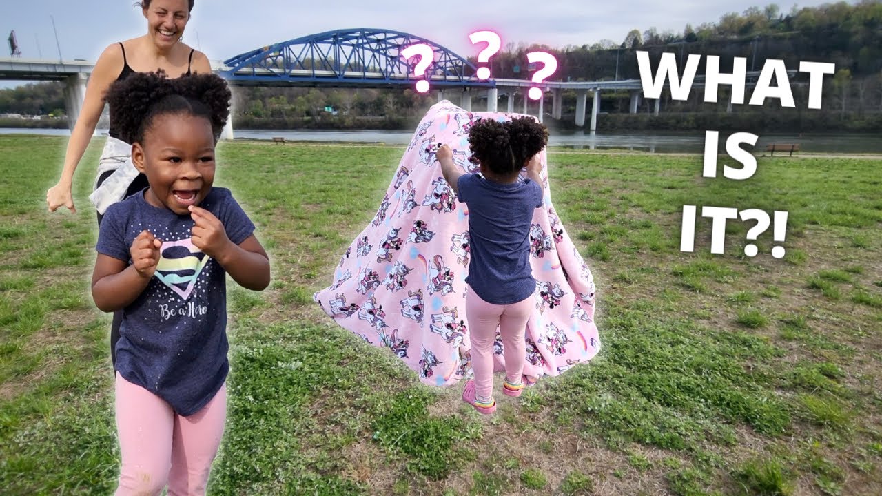 SHE WAS SO SURPRISED! 25 hq720 3375