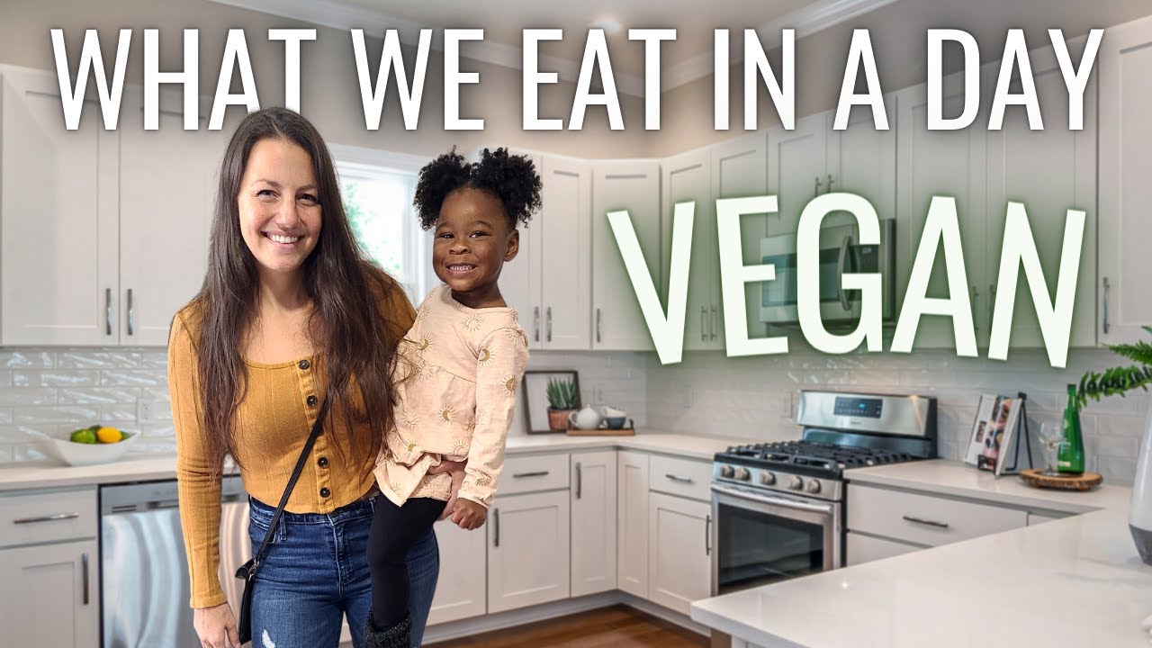 What We Eat In a Day as a Vegan Family 24 hq720 3387