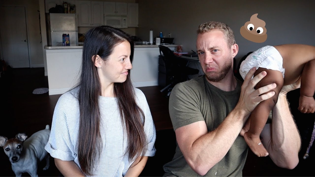 Foster Parent Q&A | Will we have bio children? Is it expensive? 29 hq720 3495