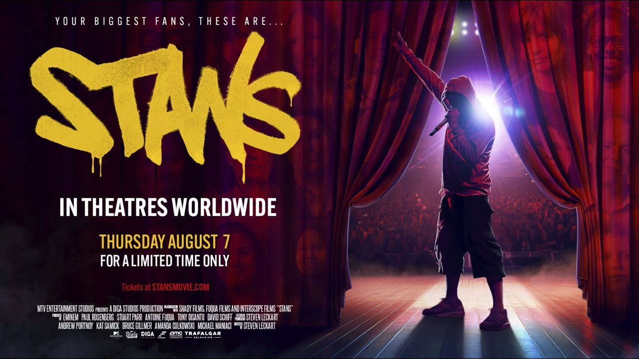 STANS - Official Trailer 30 hq720 3569