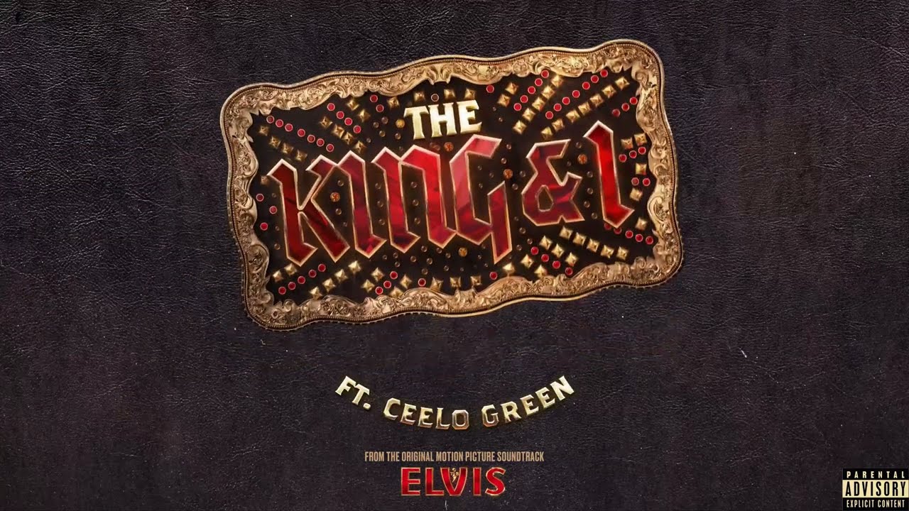 Eminem ft. CeeLo Green - "The King And I" 22 hq720 3634