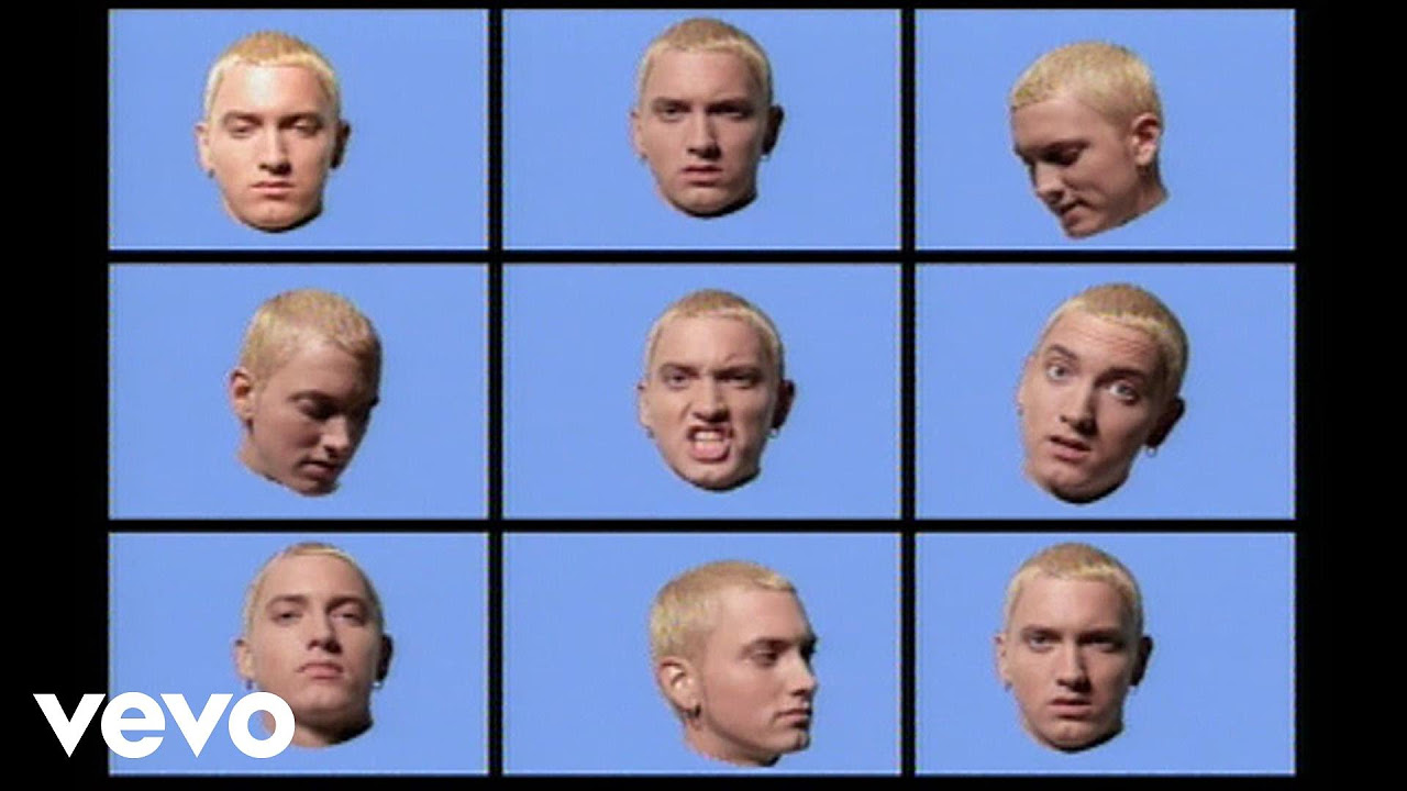 Eminem - Eminem Interview (CD:UK) 29 hq720 3721