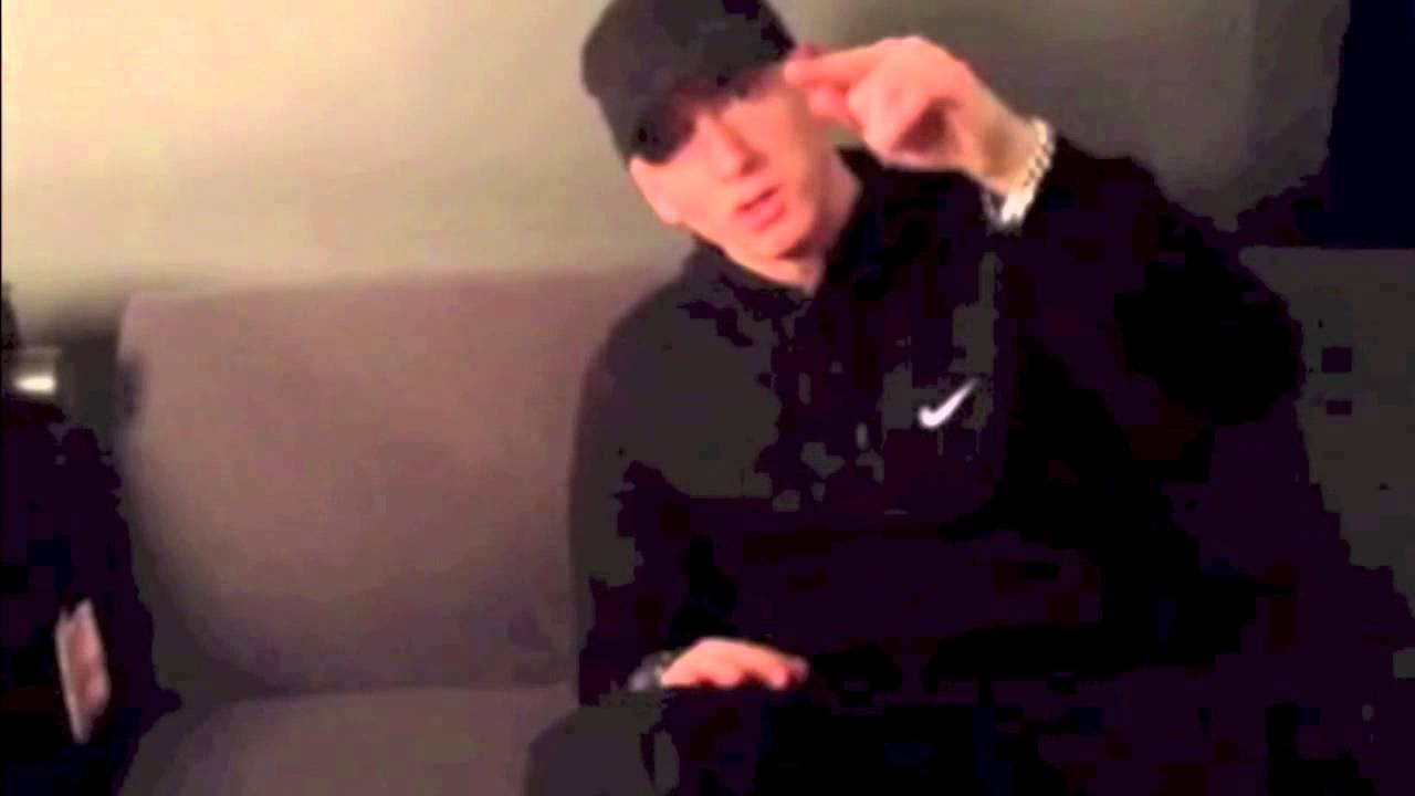Eminem Celeb Playlist Update 28 hq720 3747