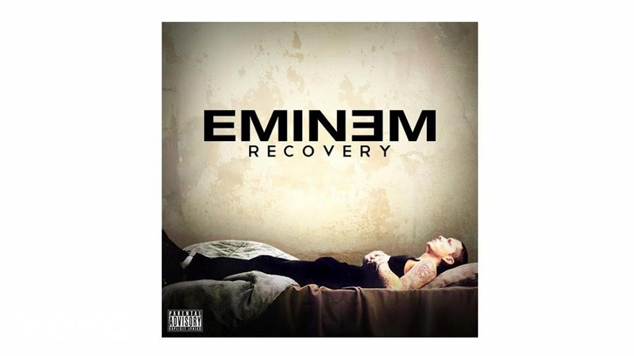 Eminem - Not Afraid (Teaser) 17 hq720 3779