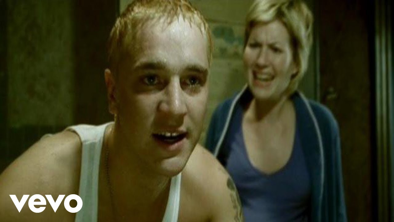 Eminem - Stan (Long Version) ft. Dido 29 hq720 3781