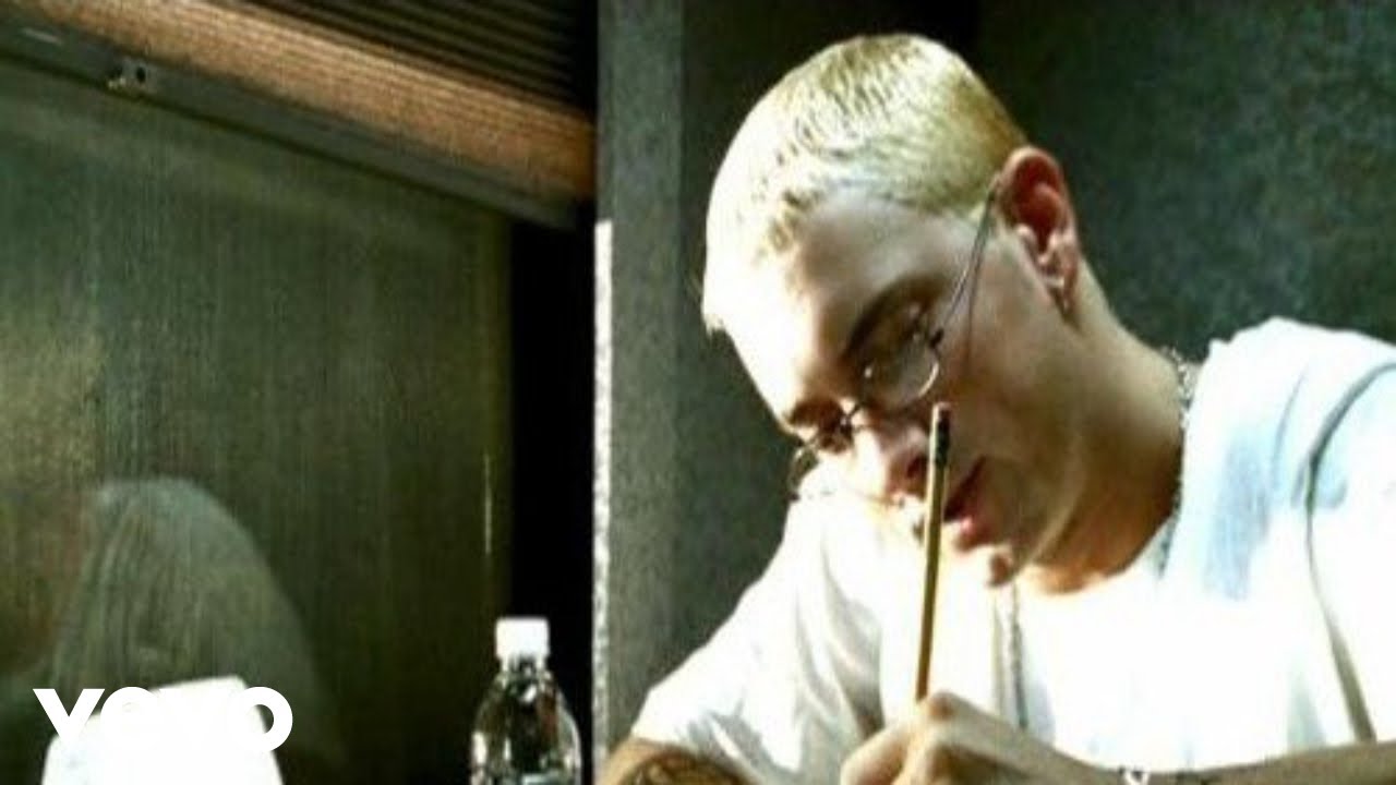 Eminem - Stan (Short Version) ft. Dido 26 hq720 3792