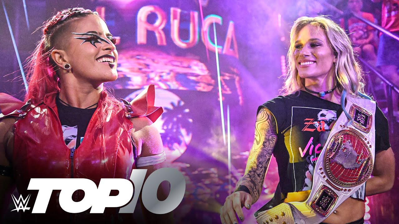 Top 10 WWE NXT moments: WWE Top 10, Aug. 26, 2025 25 hq720 4105