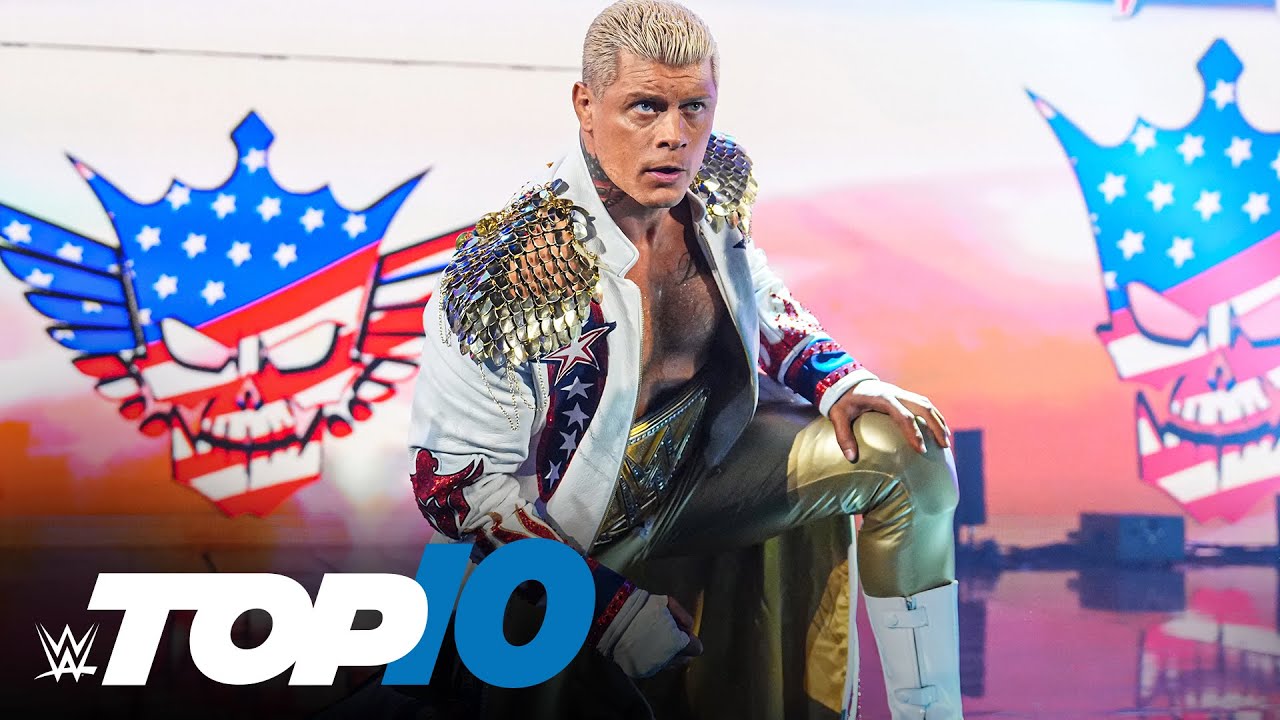 Top 10 Friday Night SmackDown moments: WWE Top 10, Aug. 8, 2025 26 hq720 4259