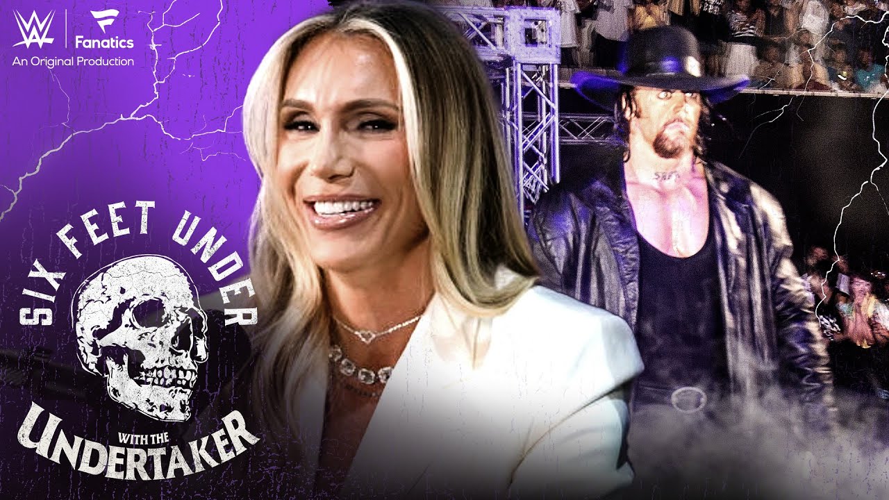 Undertaker babysat Charlotte | Six Feet Under 24 hq720 4569
