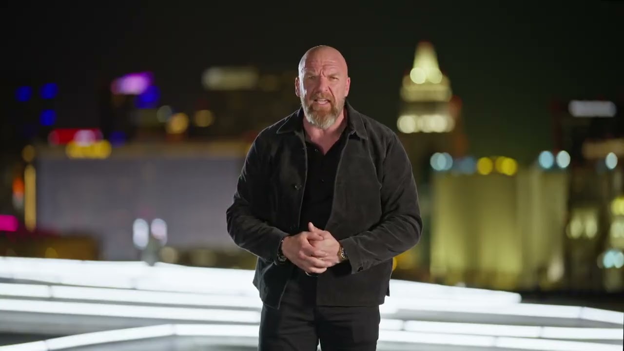 WrestleMania to return to Las Vegas in 2026 28 hq720 4820