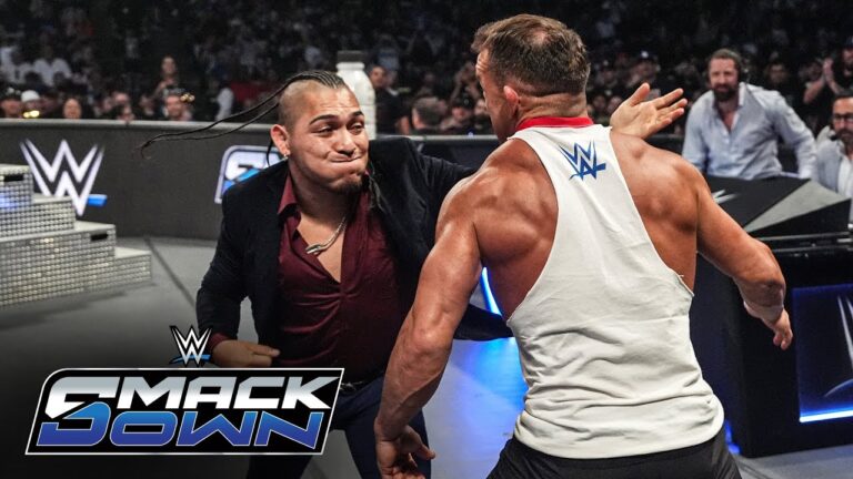 hq720