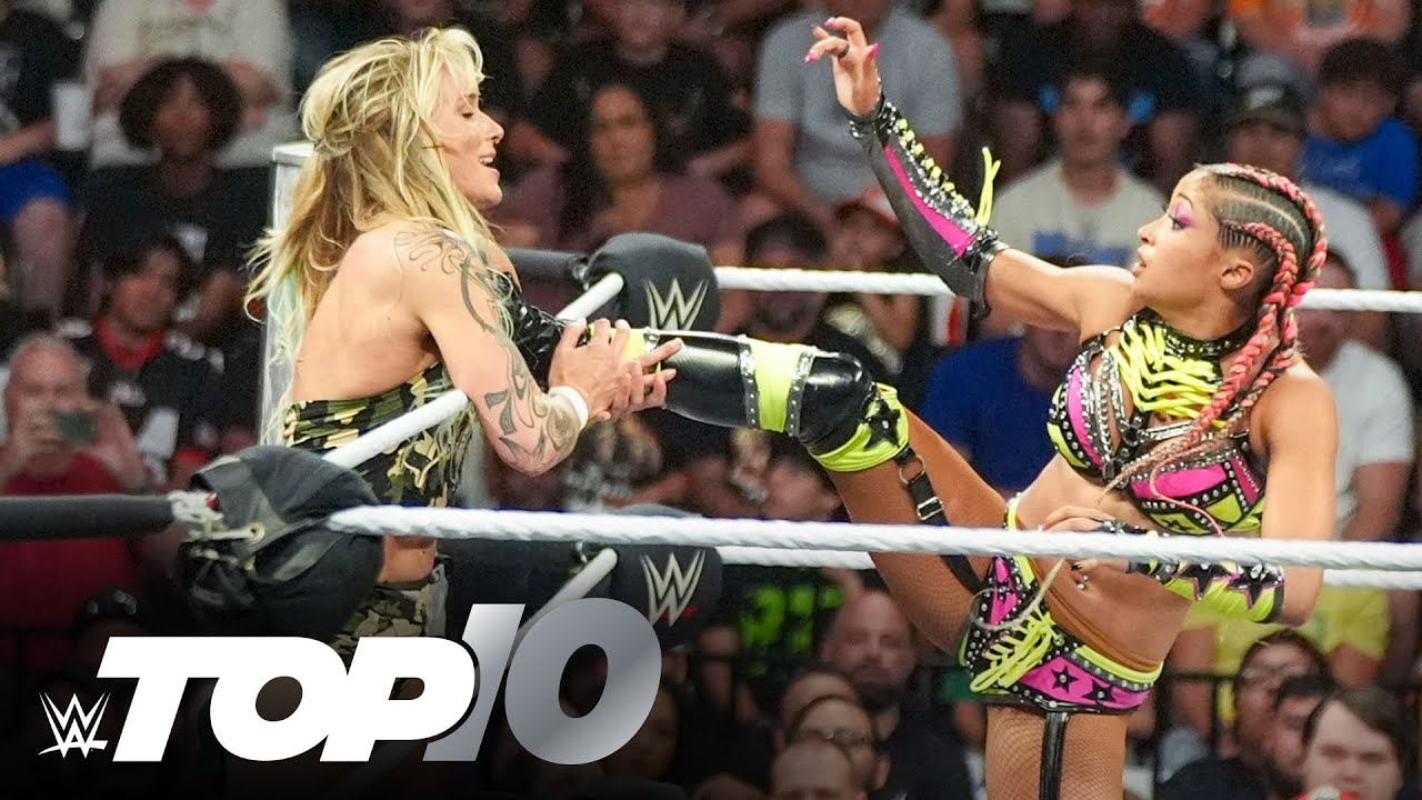 Top 10 Battleground 2025 moments 13 hq720 4989