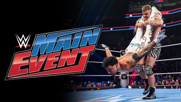 hq720