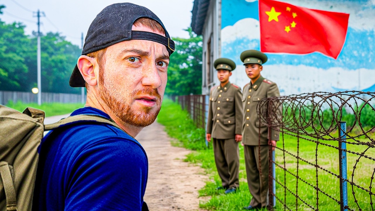 I Visited China’s Most Restricted Region 27 hq720 551