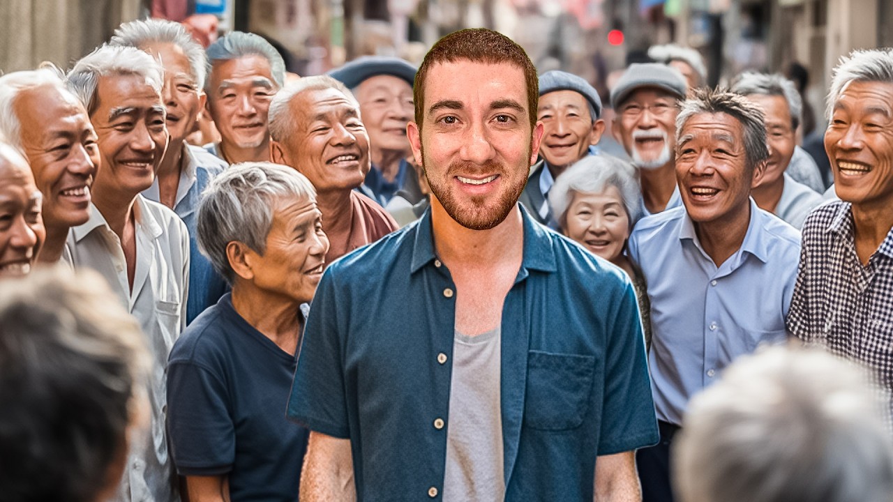 Welcome to Okinawa | The Island Where People Don't Die 22 hq720 626