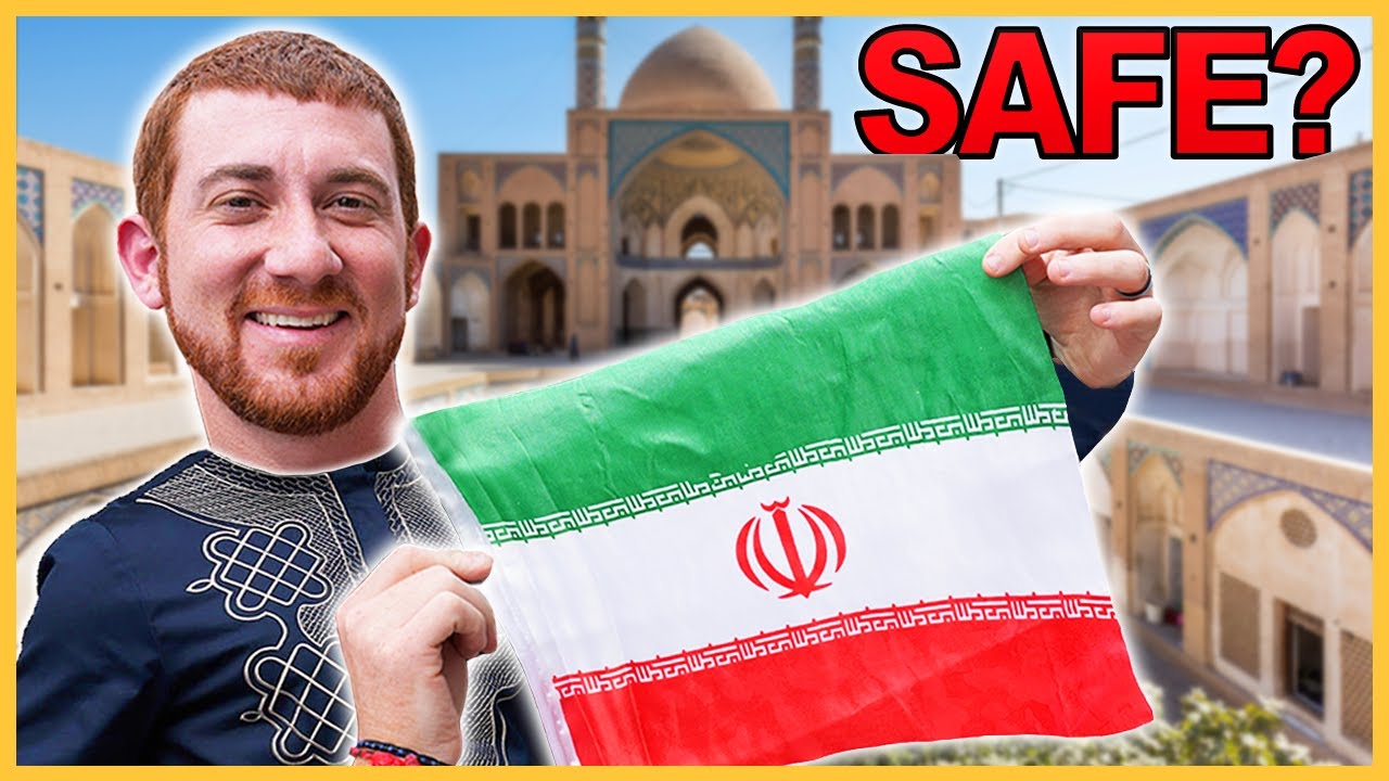 I Went to America’s Most Hated Country 24 hq720 651