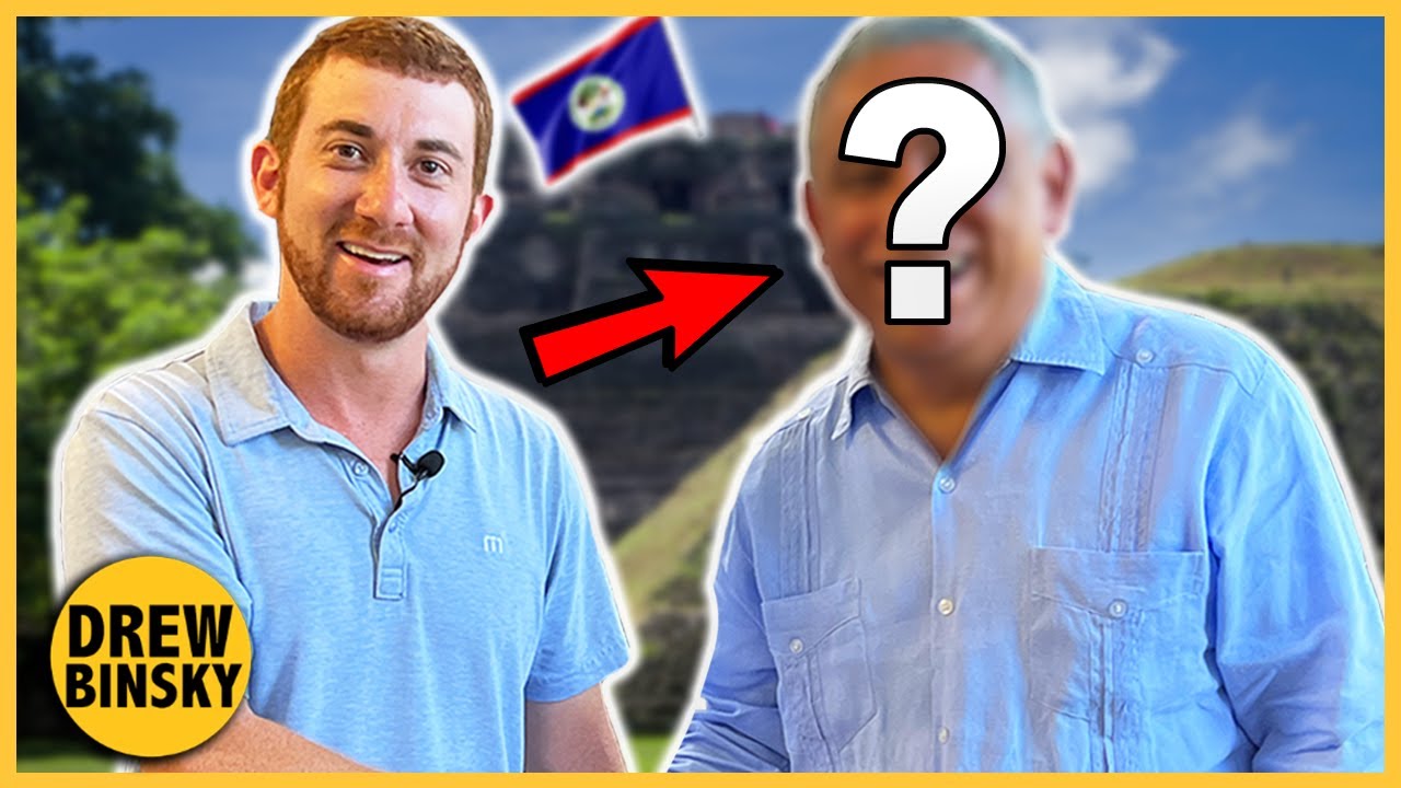I Tracked Down the President of Belize 27 hq720 652