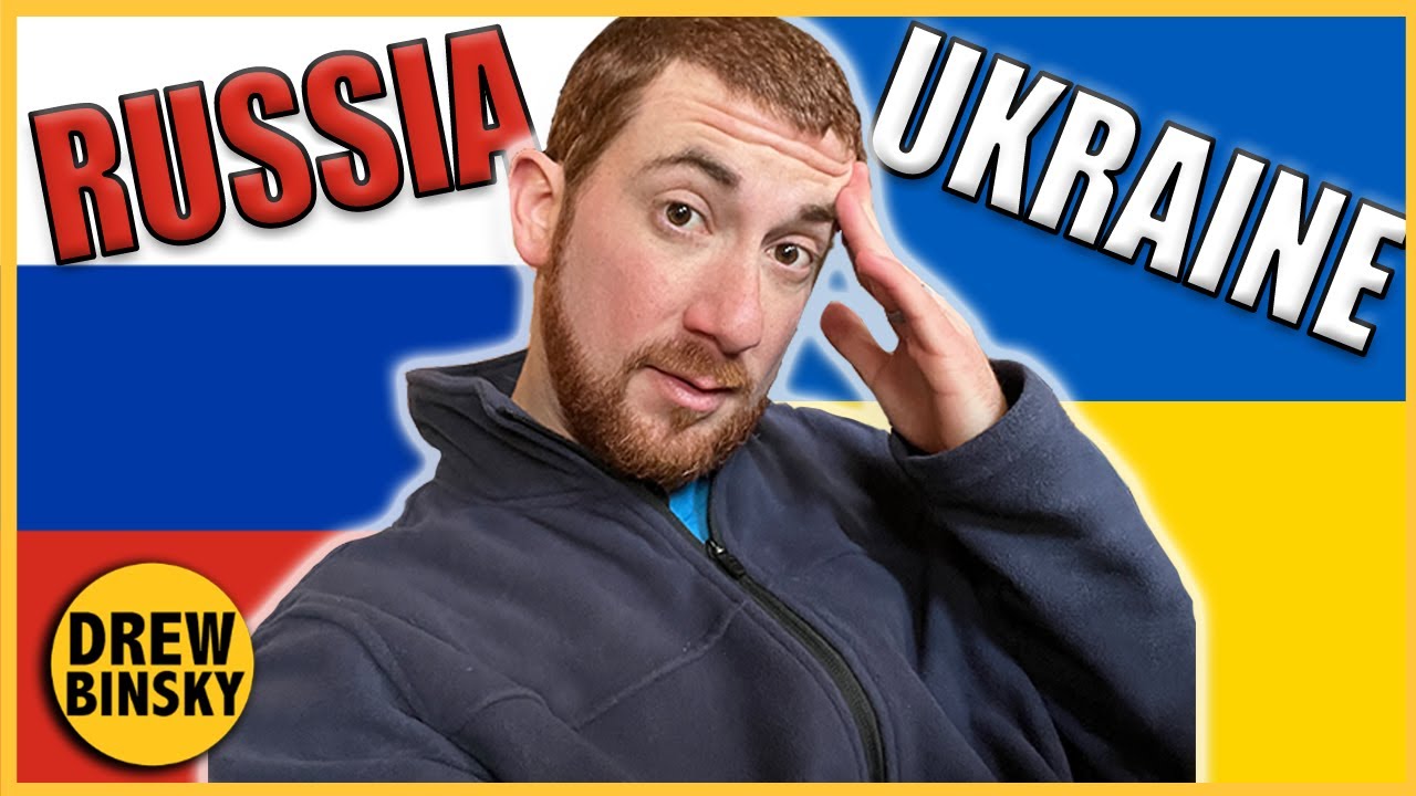 I Just Left Russia. My Thoughts on Invading Ukraine 25 hq720 667