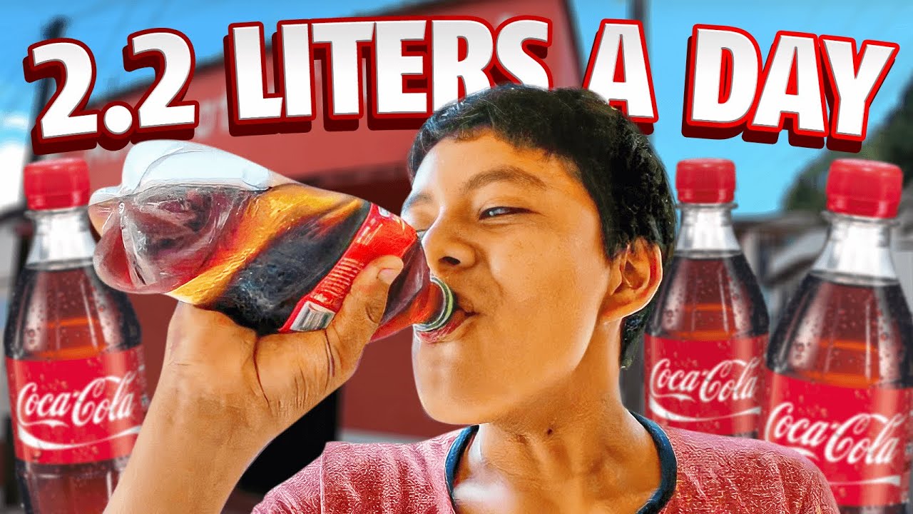Coca-Cola is Killing Thousands in This Mexican Town 10 hq720 766