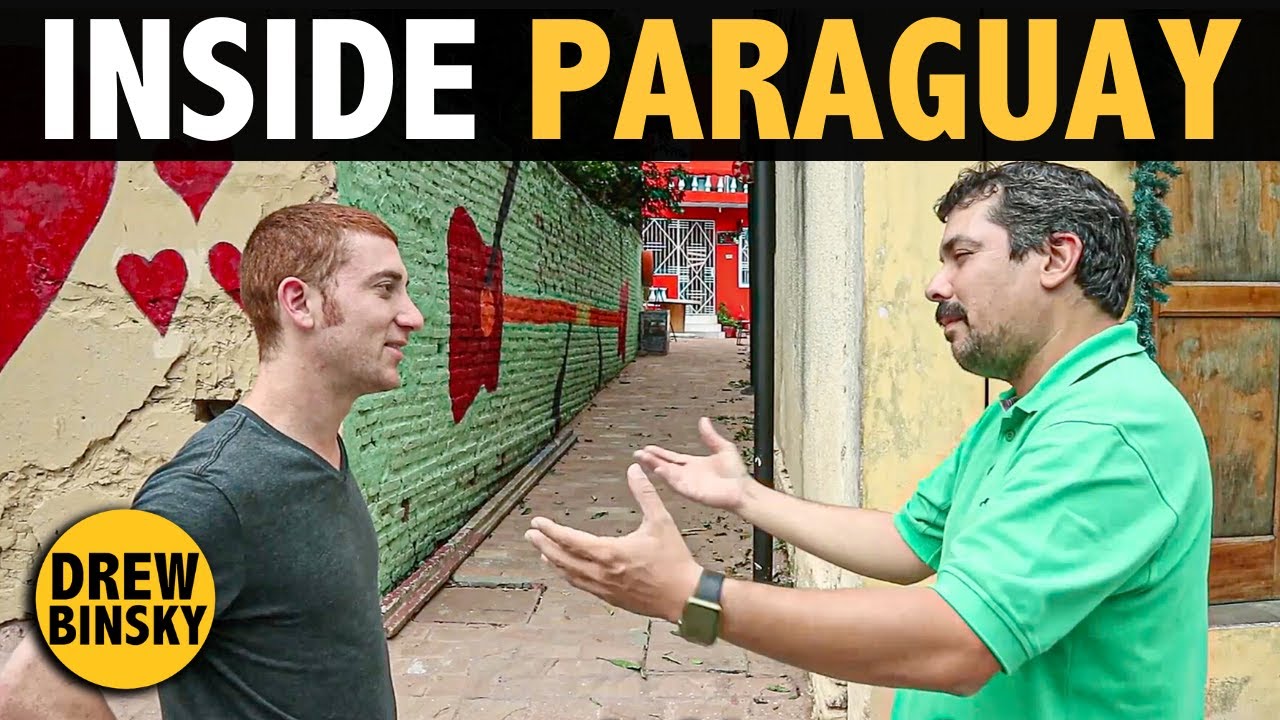 INSIDE PARAGUAY 28 hq720 797