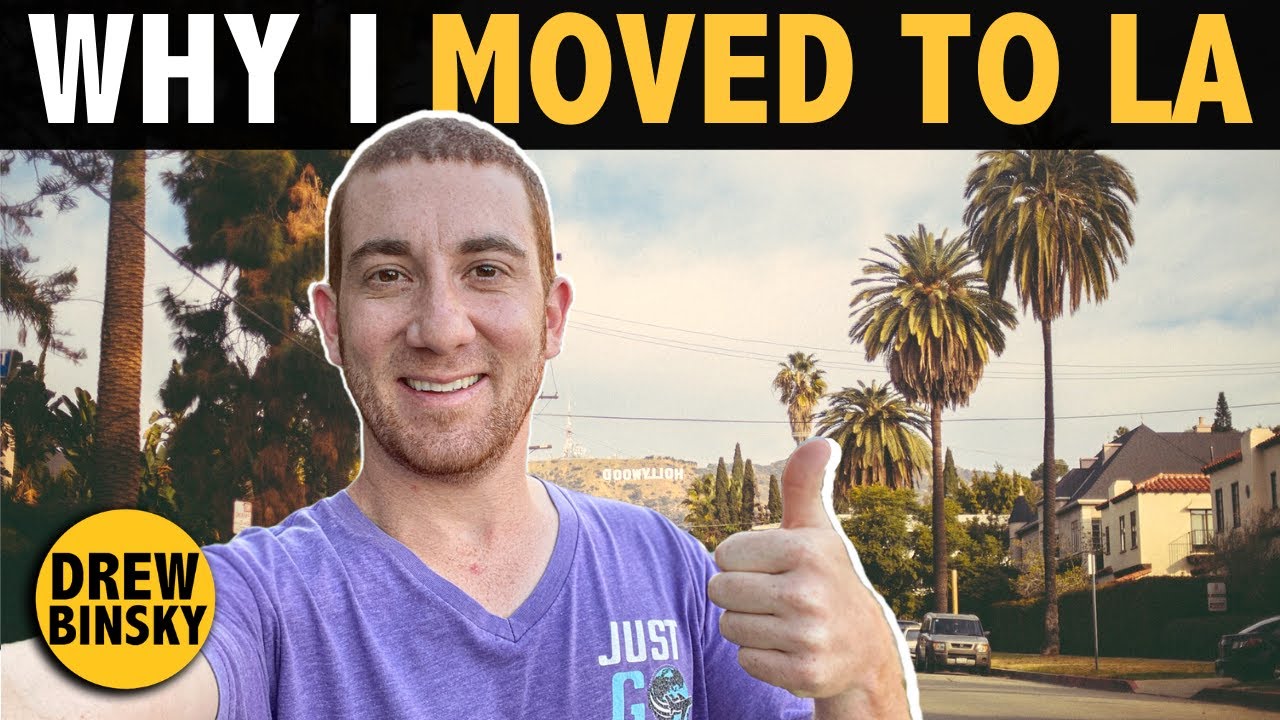 WHY I MOVED TO L.A. 22 hq720 816