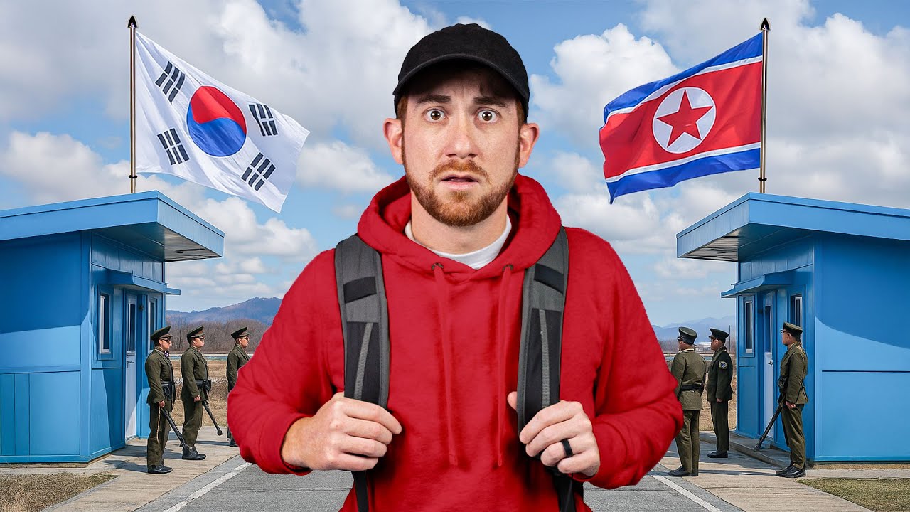 These Are The World's Strangest Borders 25 hq720 839