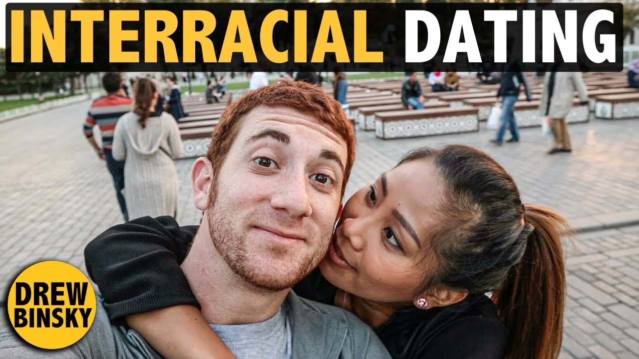 Interracial Relationship? Here's Our Thoughts 23 hq720 884