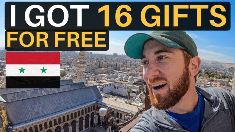 hq720