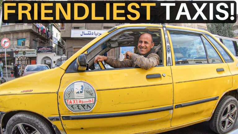 hq720