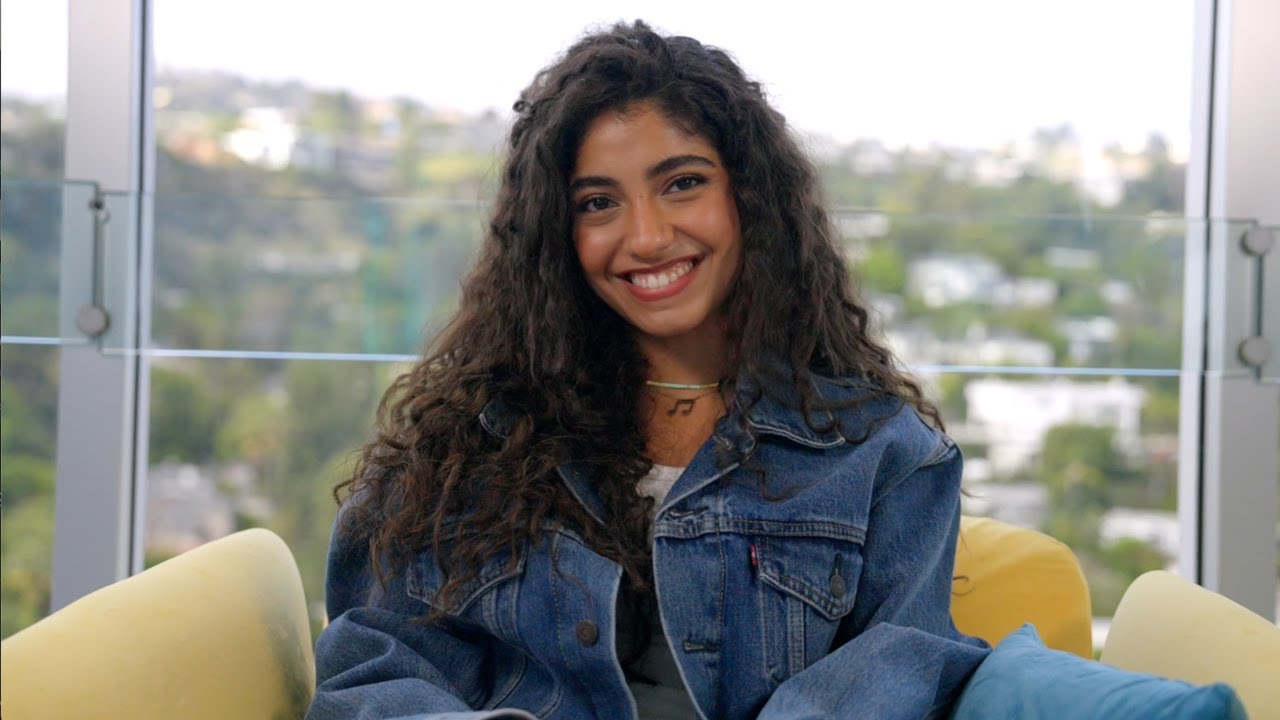 The Making of “So Good” – Behind the Scenes with Nour!