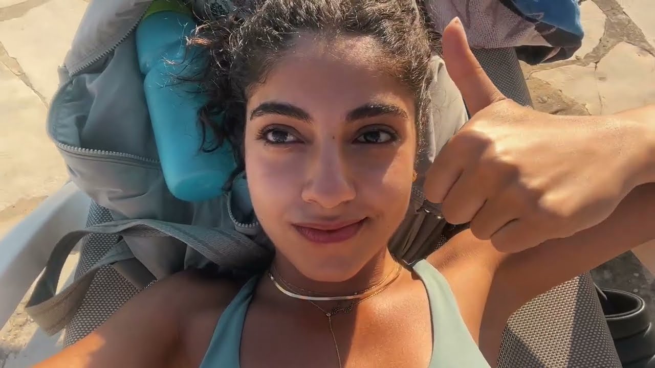 Making Beats and International Streets!   – This Week With Now United