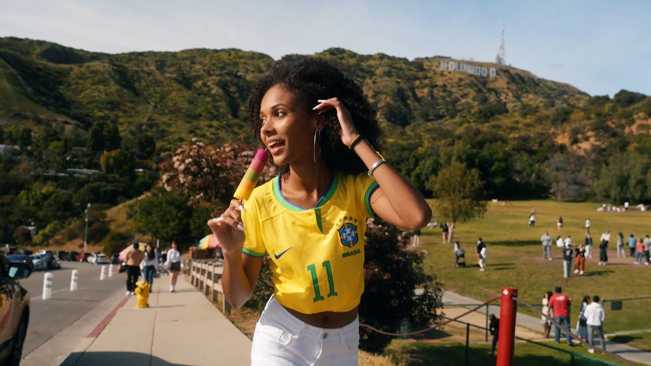 Now United: New Dreams – Beautiful Life (Desiree, Henry & Lucas Cover)