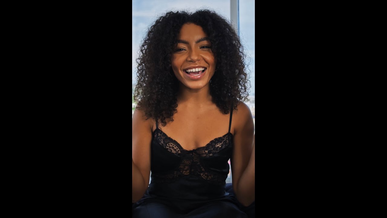 Any Gabrielly is Going Solo!!