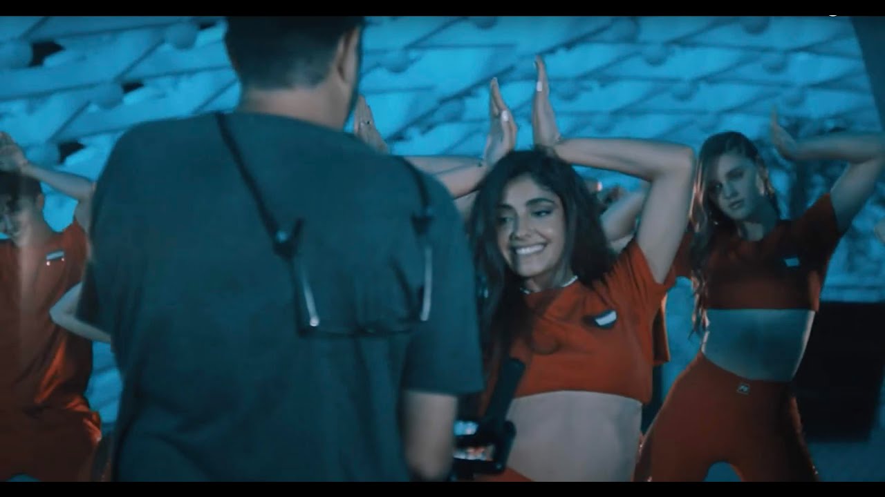 2 Music Videos in 2 Days?!! – Season 4 Episode 39 – The Now United Show